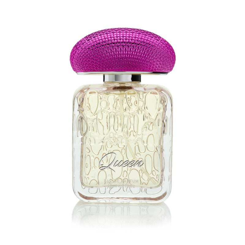 Avgerinos Parfum QUEEN 60ml
