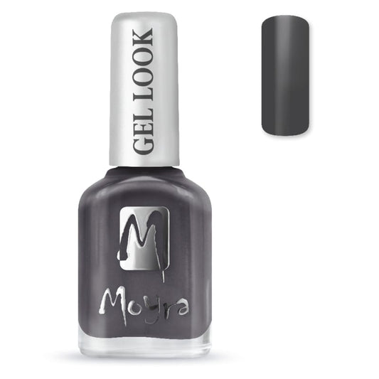 Moyra Gel Look Nagellak 935 Zoe