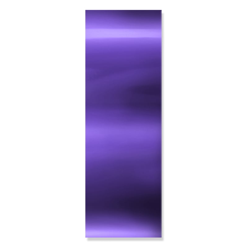 Moyra Easy Folie Nr 08 Purple