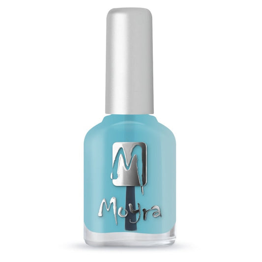 Moyra Vitamine Hydrate / Vitamine