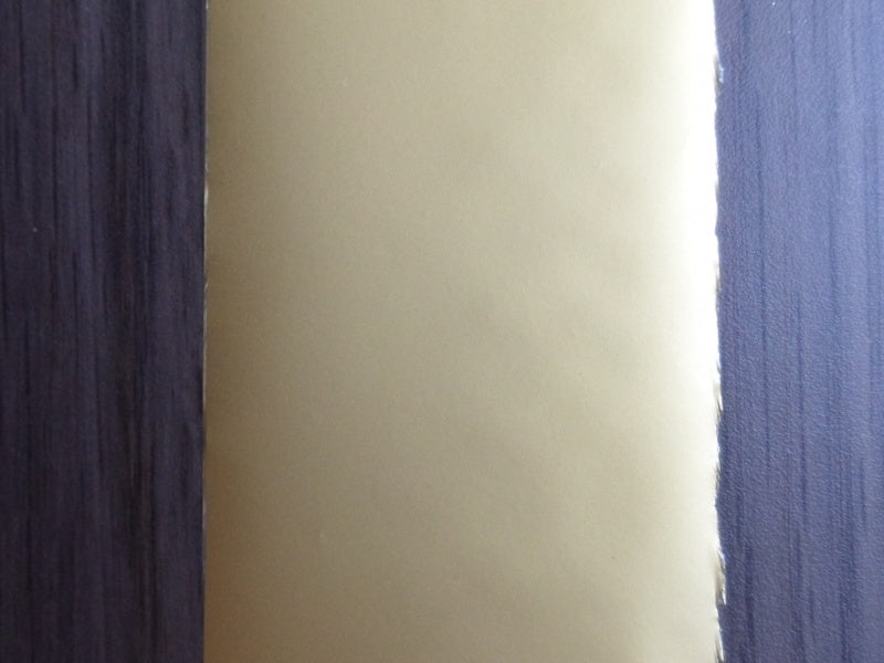 Korneliya Nailart Folie Mat Craquelé 202 Goud