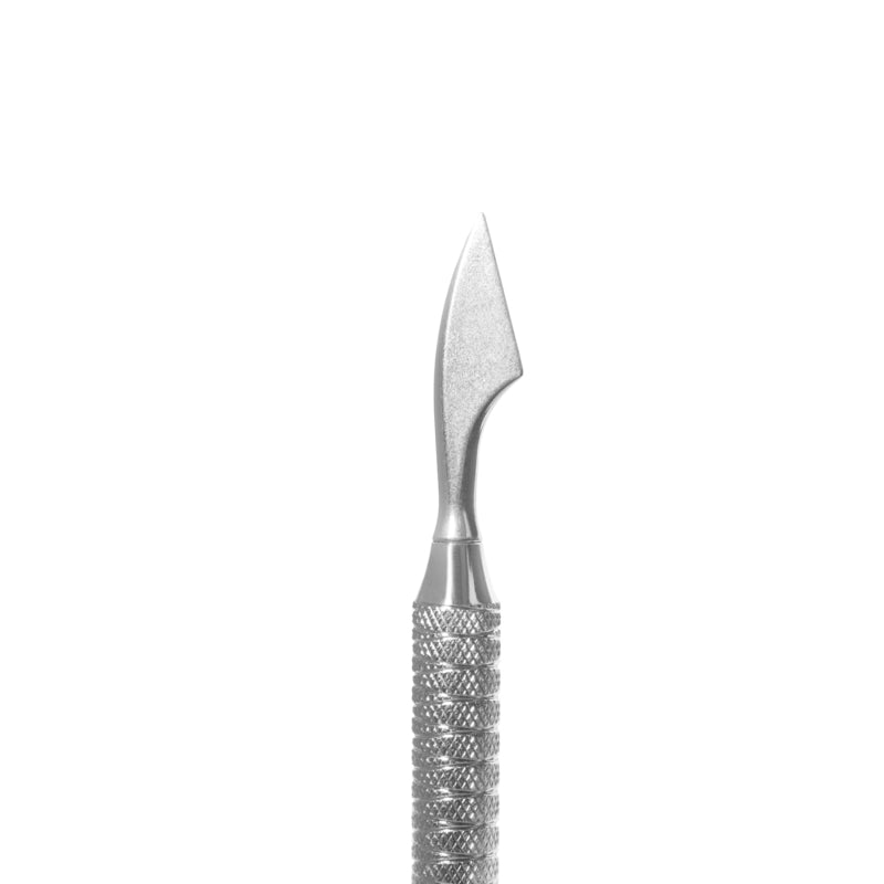 Staleks Manicure pusher EXPERT 90 TYPE 3 Bokkepoot met cleaner