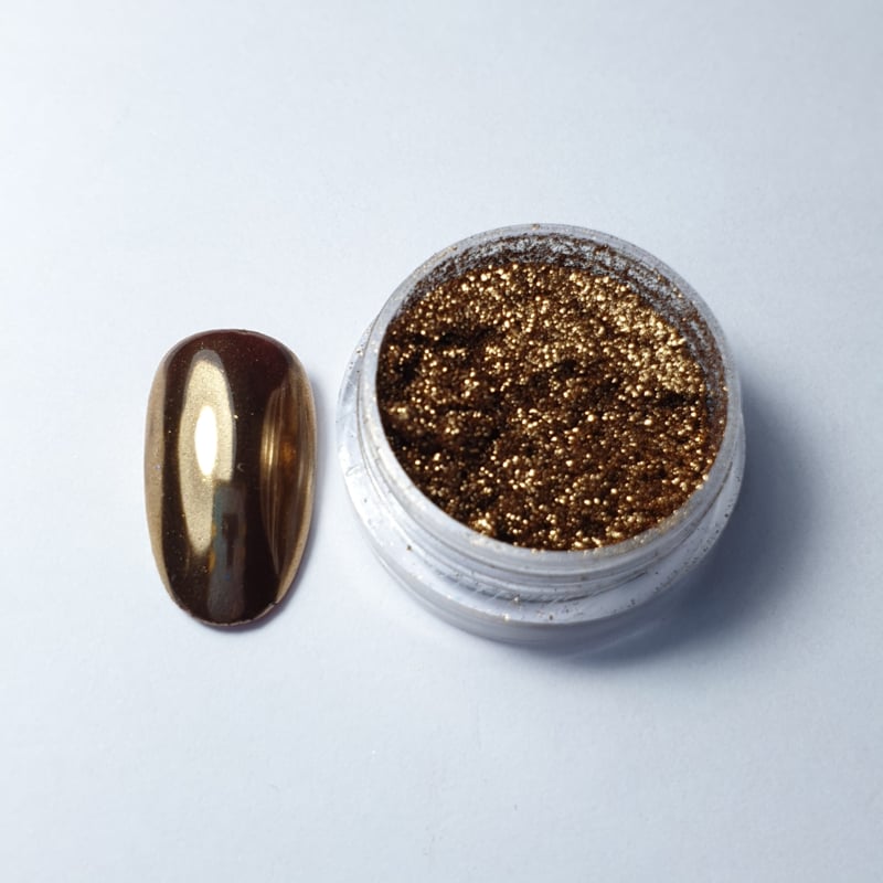 Korneliya Ultra Chrome Pigment 804