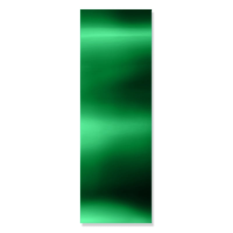 Moyra Easy Folie Nr 10 Green