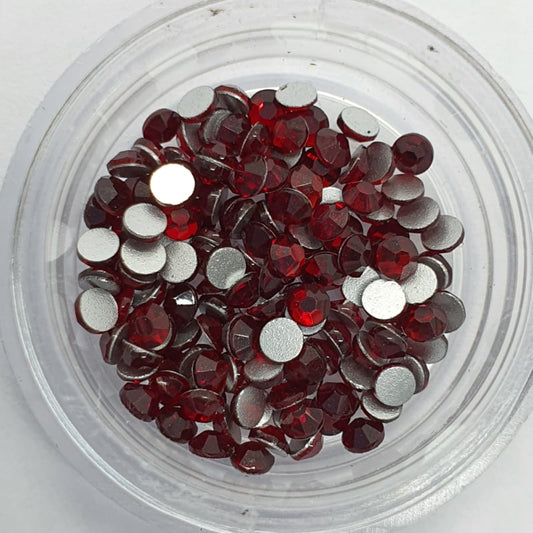 Korneliya Kristallen RUBY