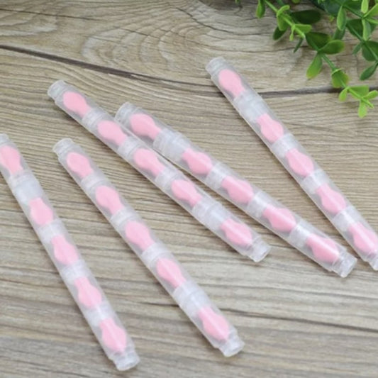 Korneliya Pigment Poets Stick  5 in 1