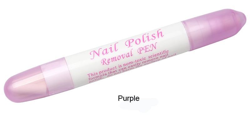 CHIMP Corrector Pen PAARS