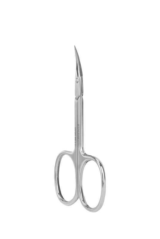 Staleks cuticle scissors EXPERT SE-50/1