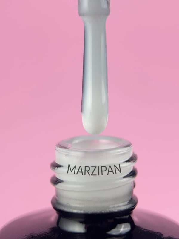 Korneliya CoverTop MARZIPAN 15ml
