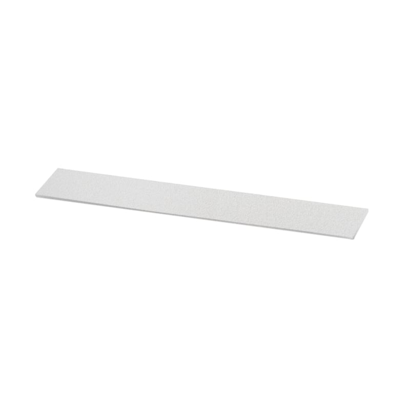 Staleks Expert plakvijlen DFE-20-240w Softbase RECHT 240 Grit 30 Stuks