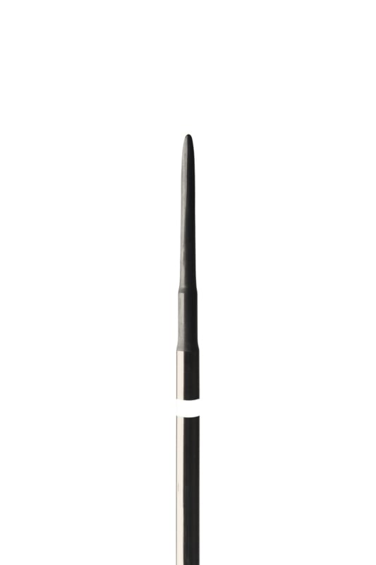 KORNELIYA SAFETY BIT WIT