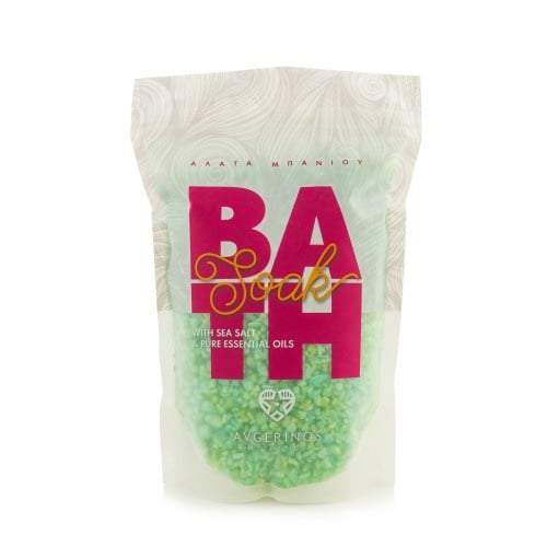 Avgerinos BADZOUT AURA 1 KG