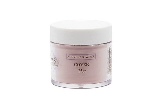 PNS Acryl Powder COVER 25g