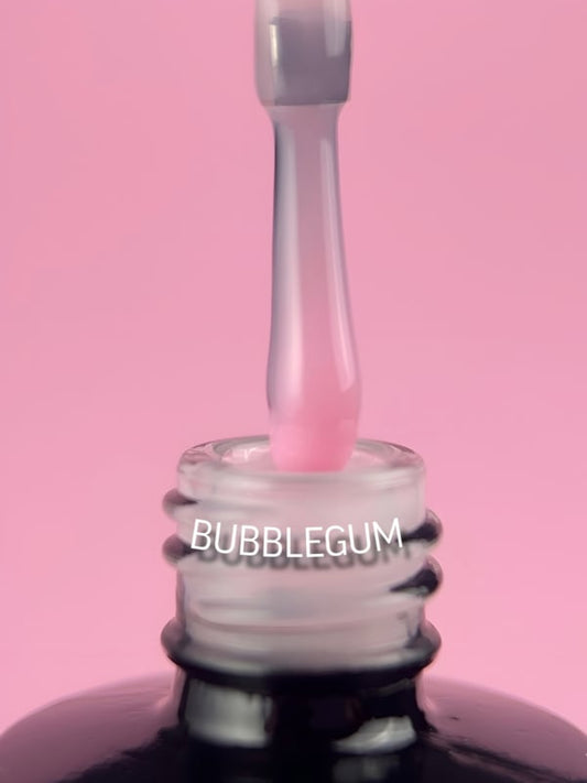 Korneliya Covertop BUBBLEGUM 15ml