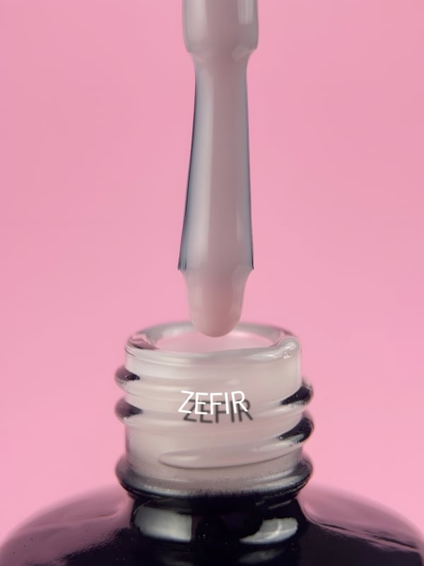 Korneliya Covertop ZEFIR 15ml
