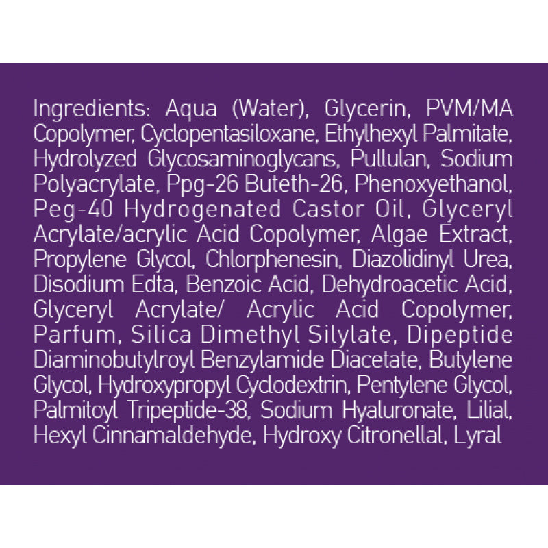 Avgerinos ANTI-AGING SERUM 30ml