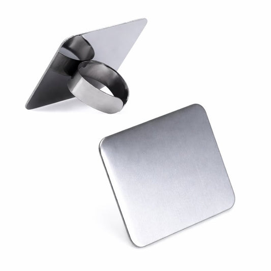 CHIMP Ring palet / Vinger palet RECHT