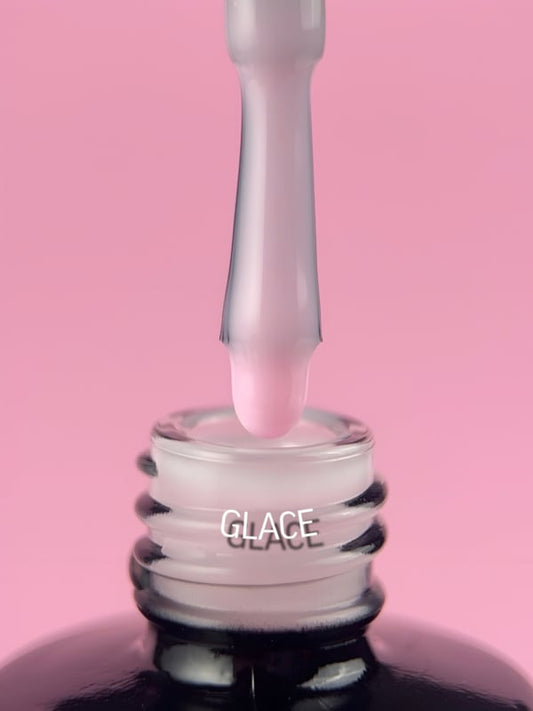 Korneliya Covertop GLACE 15ml