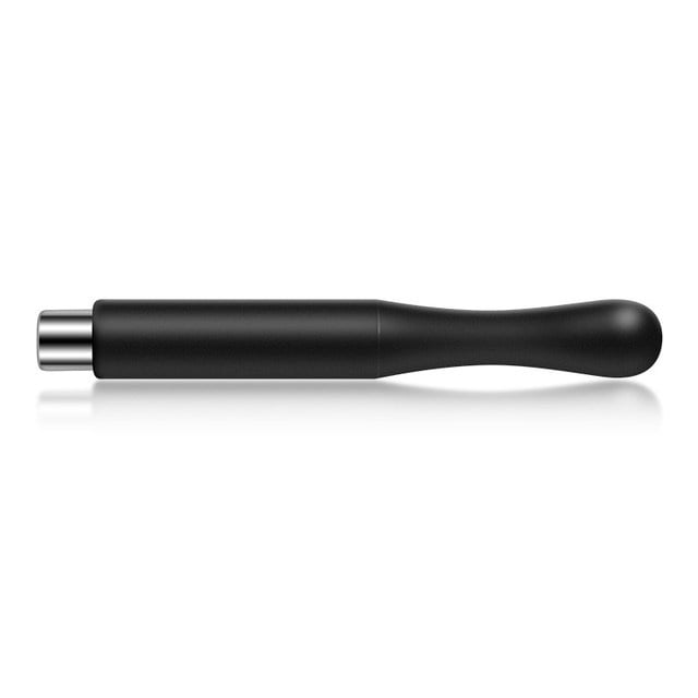Chimp Cat eye Magneet FLEXIBEL
