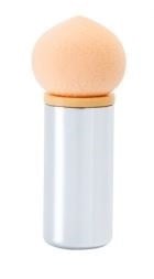 CHIMP Mini Ombre / Aeropuffing Stick Zilver