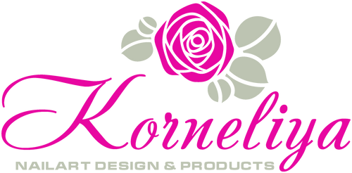 Korneliya