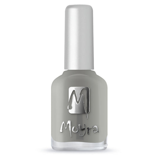 Moyra Nail Strengthener / Nagelverharder