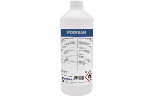 Reymerink Podisan 1 liter