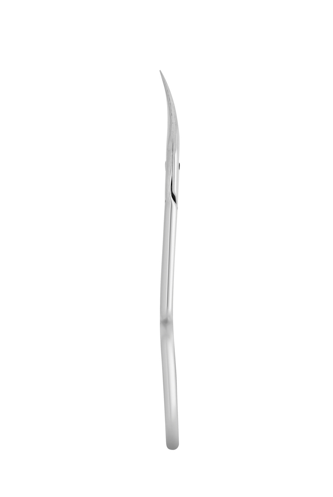 Staleks cuticle scissors EXCLUSIVE SX-22/1m (magnolia)