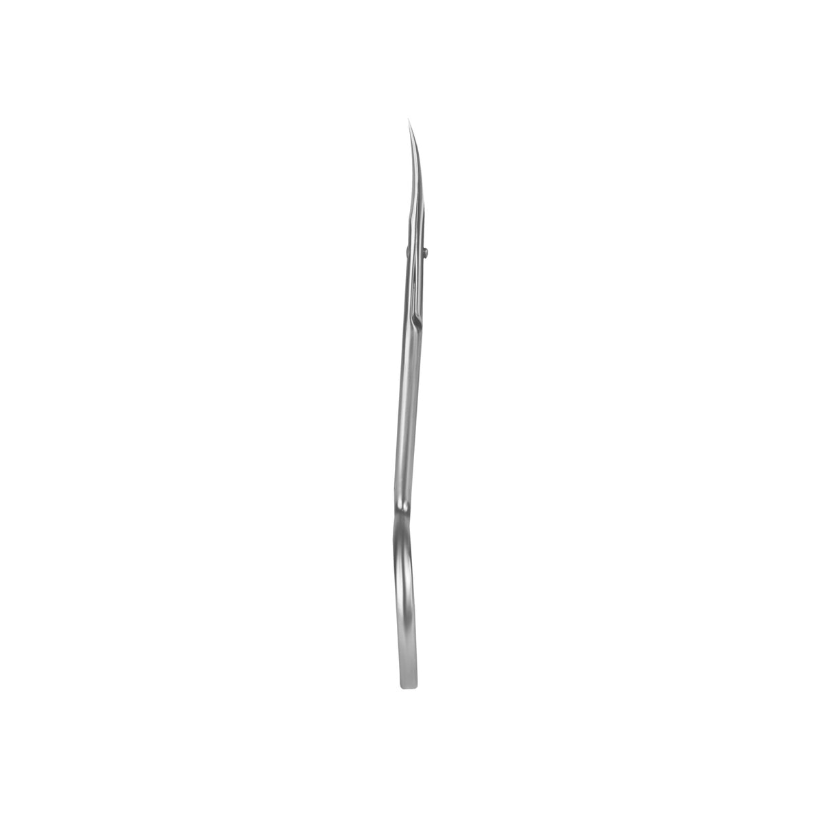 Staleks cuticle scissors EXPERT SE-20/2