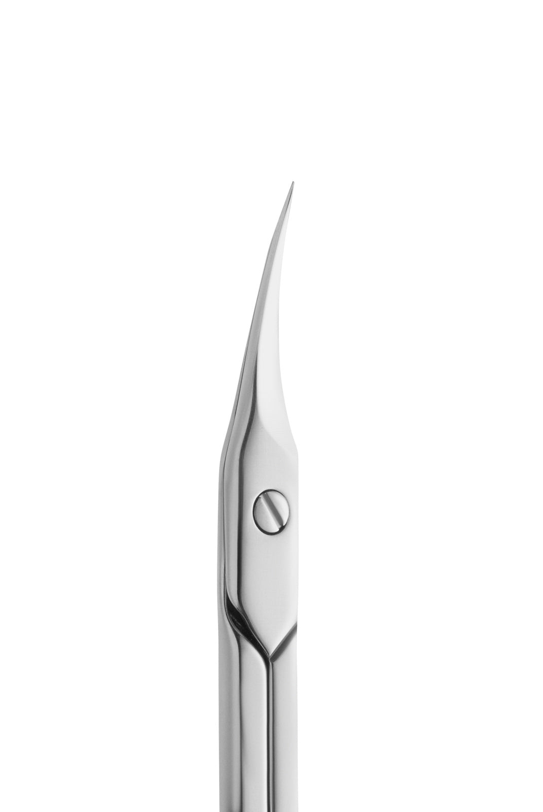 Staleks cuticle scissors EXPERT SE-22/1