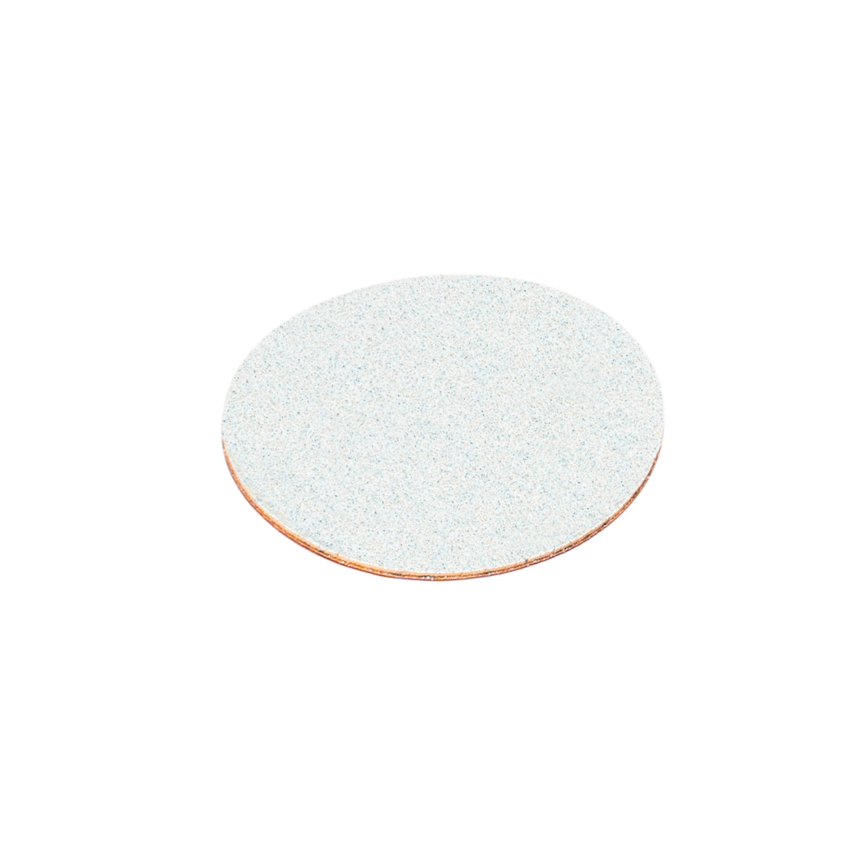 Staleks PODODISC PDF-25-240w Witte refillpads 50 Stuks maat M (25mm) Grit 240