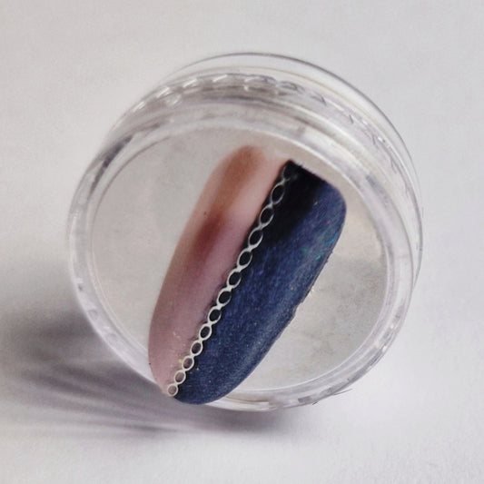 Korneliya Pearl Dust