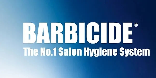 Barbicide