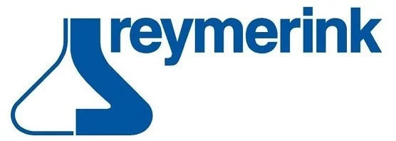 Reymerink