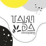 Takida